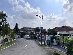 Serangoon Garden Estate (D19), Semi-Detached #590397281